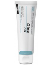 is aloe vera good for low porosity hair Aloe Shampoo for Low Porosity Fine/Low-High Density Strands main image 1