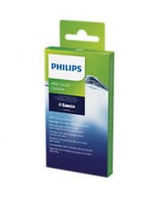 Tablete pentru curățarea lanțului de lapte Philips - CA6705/10 -1