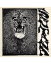 Santana - Santana (2 CD) -1