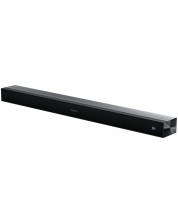 Soundbar Xiaomi - Soundbar Pro, 2.1, negru - imagine 1