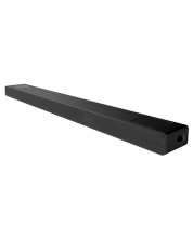 Soundbar Sony - HTA5000, 5.1.2, negru -1
