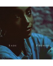 Sade - Promise (CD) -1