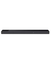 Soundbar Sony - HTA7000, 7.1.2, negru -1