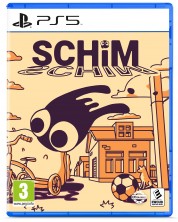 SCHiM (PS5)