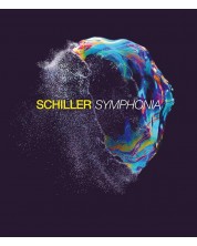 Schiller - Symphonia (Blu-ray)