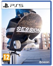 Session: Skate Sim (PS5) -1