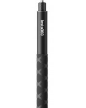 Insta360 Selfie Stick - Invisible One X2, 114cm -1