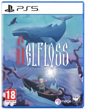 Selfloss (PS5)