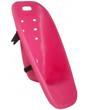 Scaun pentru carucior Phil&Teds - Smart, roz