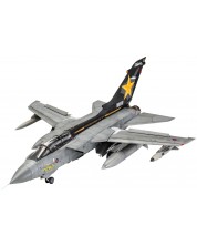 Model asamblabil Revell Militare: Avioane - Tornado GR.4 Farewell -1