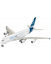 Model asamblabil  Revell Moderne: Avioane - Airbus A380