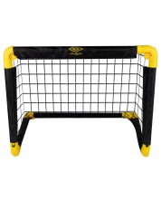 Poartă de fotbal pliabila Umbro - 50 х 44 х 44 cm -1