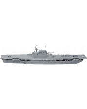 Model asamblabil Revell Militare: Nave - Nava militară americană Enterprise