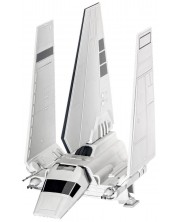 Set de asamblat Revell Spaţiu: Star Wars - Imperial Shuttle Tydirium