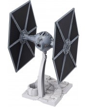 Model asamblabil Revell Spațiale: Star Wars - TIE -1