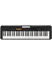 Casio CT-S100C7 WITHOUT ADAPTOR	