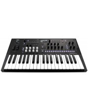 Sintetizator Korg - Wavestate mk II, 37 clape, Wave Sequencing