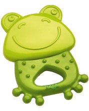 Mestecător din silicon cu efect de răcorire Haba, Frog