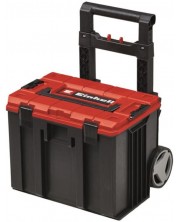 Sistem de cutie de transport cu roți  Einhell - E-Case L -1