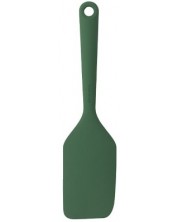 Spatulă din silicon Brabantia - Tasty+, Fir Green -1