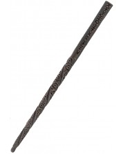 Bagheta magica - Harry Potter: Sirius Black, 30 cm
