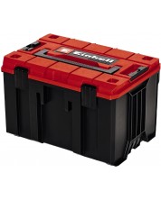 Sistem de cutie de transport cu roți Einhell - E-Case M -1