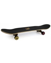 Skateboard pentru copii D'Arpeje - Harry Potter, 79 cm -1