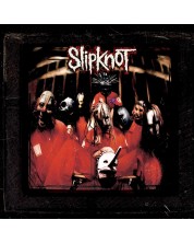 Slipknot - Slipknot, 10 Anniversary Edition (CD + DVD)