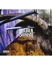 Slipknot - Iowa - 10 Anniversary Edition (2 CD + DVD)