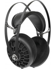Căști Meze Audio - 105 Aer, Hi-Fi, negre