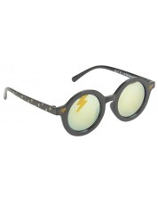 Ochelari de soare Cerda - Harry Potter -1