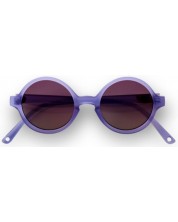 Ochelari de soare Ki ET LA - Woam, 0-2 ani, Purple -1