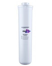 Modul de înlocuire Aquaphor - Pro 2, alb -1