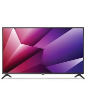 Smart TV Sharp - 40FI2EA, 40'', LED, FHD, negru