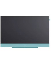 Smart TV Loewe - WE. SEE 32, 32'', LED, FHD, Aqua Blue	
