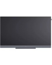 Smart TV Loewe - WE. SEE 32, 32'', LED, FHD, Storm Grey	