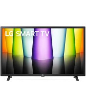 Televizor smart LG - 32LQ630B6LA, 32", LED, HD, negru -1