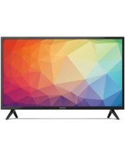 Smart TV Sharp - 32FG2EA, 32'', LED, HD, negru