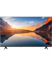 Smart TV  Xiaomi - A 43 2025 WZ8X, 43'', LED, 4K, negru 