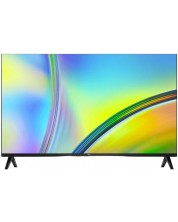 Smart TV  TCL - 32S5409AF, 32'', DLED, FHD, negru  -1