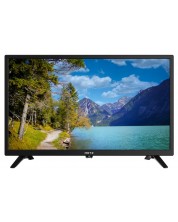 Televizor smart METZ - 24MTC6000Z, 24'', DLED, HD, negru -1