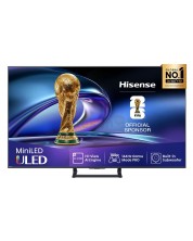 Televizor smart LG - 32LQ631C0ZA, 32'', LED, 2K FHD, HDR, ThinQ AI
