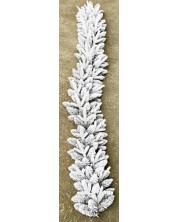 Ghirlandă de zăpadă Eurolamp - crengi de pin, 200 cm -1