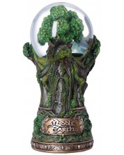Glob de zapada Nemesis Now Movies: Lord of the Rings - Treebeard, 22 cm