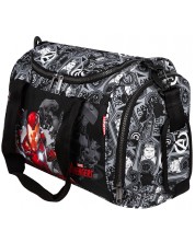 Geantă sport Cool Pack Fitt - The Avengers -1