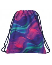 Rucsac sportBack Up A - Coloured Ice Cream -1