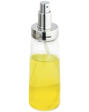 Spray pulverizator pentru ulei și oțet Luigi Ferrero - Vienna -1