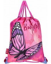 Sac sport ABC 123 Butterfly