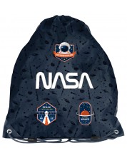 Geanta sport Paso NASA -1