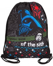 Rucsac sport Cool Pack Beta - Star Wars -1